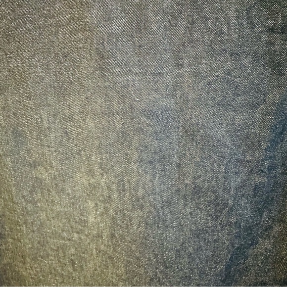 Draper and James - Picture 7 of 7